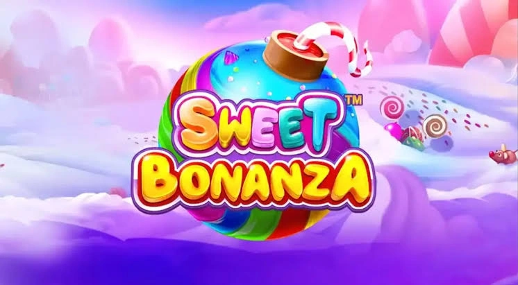 Sweet Bonanza Sweet Bonanza
