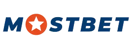 Logo miedzynarodowej.zlaty-mostbet.com